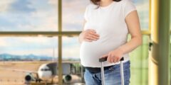 تفسير حلم السفر للحامل لابن سيرين ودلالة التجهيز له
