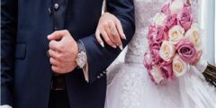دلالة ورؤية مراسم زواج في المنام للمتزوجة والعزباء لأشهر المفسرين