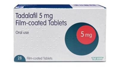 سعر تادالافيل 5 مجم – Tadalafil 5 ودواعي الاستعمال والبدائل الطبيعية والطبية