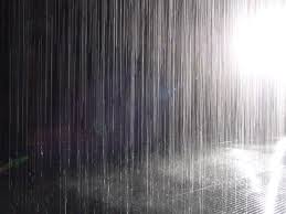 تفسير الأمطار في الحلم للنابلسي