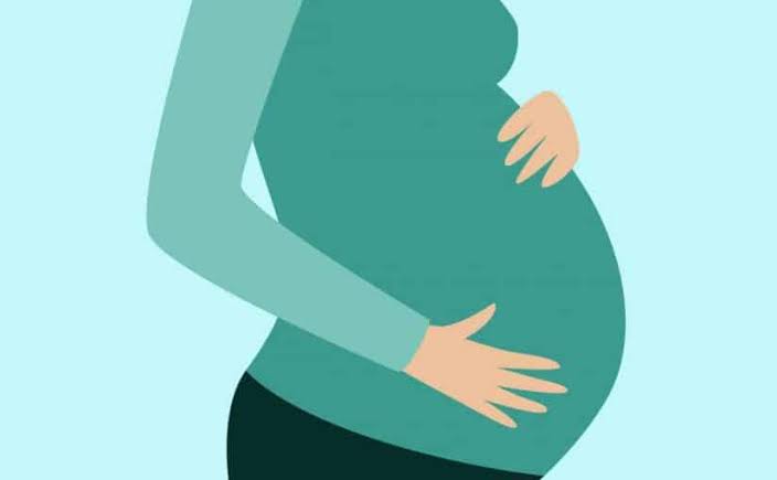 الولادة في منام الحامل